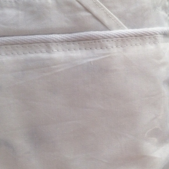 NWT Pure Elements All Season Down Comforter - Queen Size - Picture 6 of 6